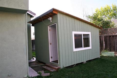 3317 Jeanette Ct, Tracy, CA 95376 photo 9