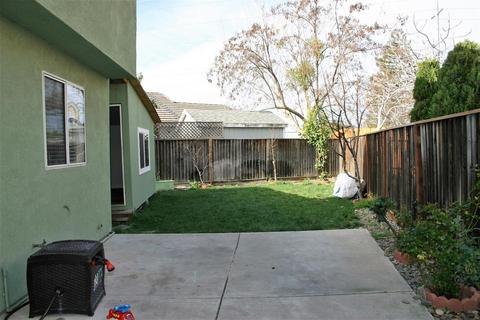 3317 Jeanette Ct, Tracy, CA 95376 photo 8