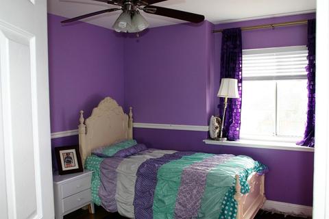 3317 Jeanette Ct, Tracy, CA 95376 photo 7