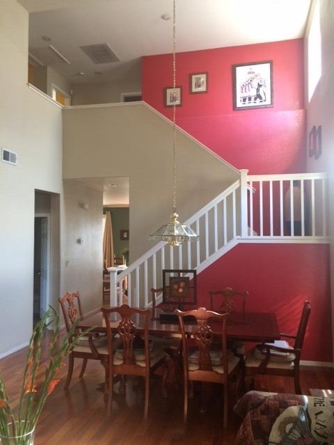2802 Dorset, Tracy, CA 95377 photo 2