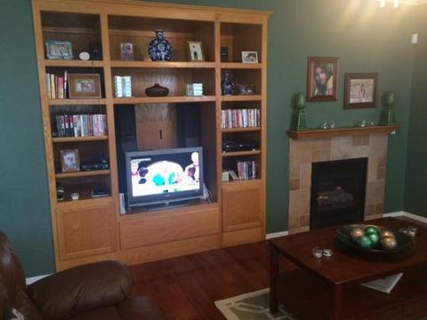 2802 Dorset, Tracy, CA 95377 photo 7
