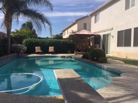 2802 Dorset, Tracy, CA 95377 photo 13