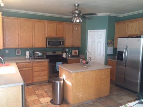 2802 Dorset, Tracy, CA 95377 photo 6