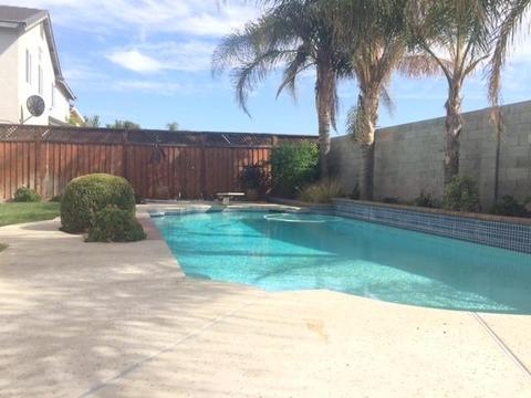 2802 Dorset, Tracy, CA 95377 photo 12