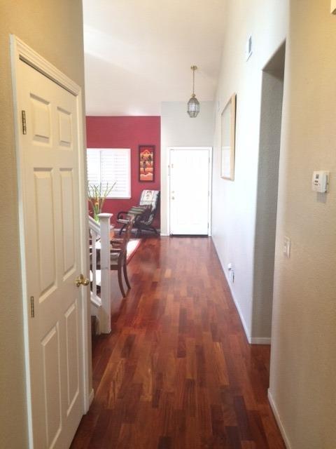 2802 Dorset, Tracy, CA 95377 photo 4