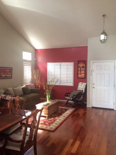 2802 Dorset, Tracy, CA 95377 photo 5