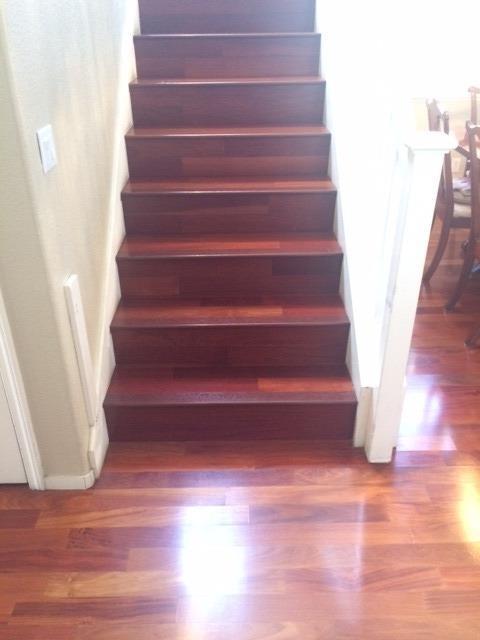 2802 Dorset, Tracy, CA 95377 photo 9