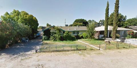 1406 Avalon Ave, Modesto, CA 95351 photo 1