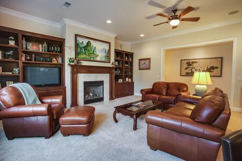 6806 Corte De Oro, Modesto, CA 95356 photo 16