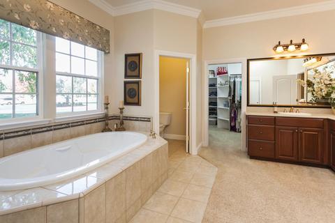 6806 Corte De Oro, Modesto, CA 95356 photo 21