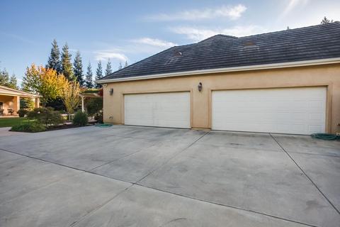 6806 Corte De Oro, Modesto, CA 95356 photo 5