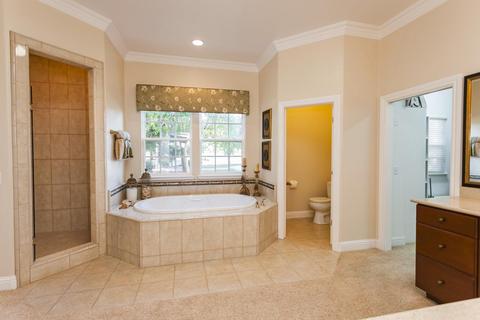 6806 Corte De Oro, Modesto, CA 95356 photo 20