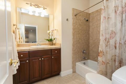 6806 Corte De Oro, Modesto, CA 95356 photo 24