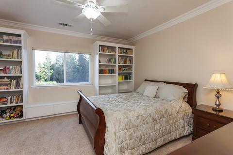6806 Corte De Oro, Modesto, CA 95356 photo 30