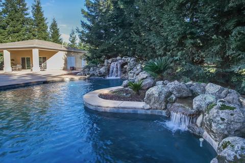 6806 Corte De Oro, Modesto, CA 95356 photo 7