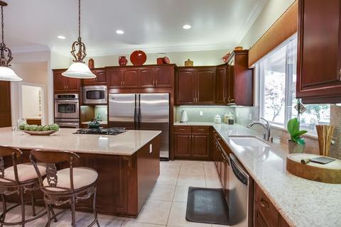 6806 Corte De Oro, Modesto, CA 95356 photo 14