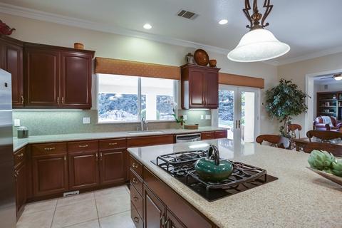 6806 Corte De Oro, Modesto, CA 95356 photo 13