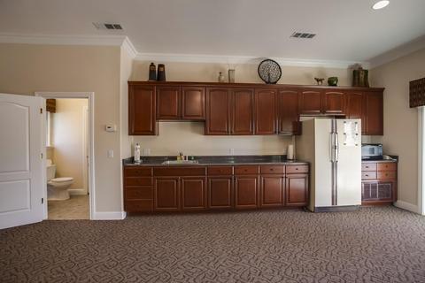 6806 Corte De Oro, Modesto, CA 95356 photo 33