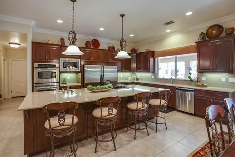 6806 Corte De Oro, Modesto, CA 95356 photo 12