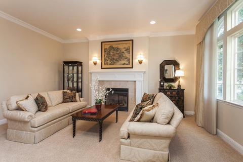 6806 Corte De Oro, Modesto, CA 95356 photo 10