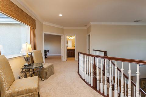 6806 Corte De Oro, Modesto, CA 95356 photo 27