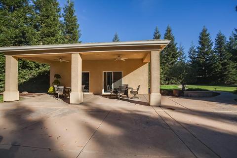 6806 Corte De Oro, Modesto, CA 95356 photo 32