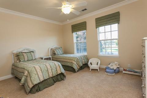 6806 Corte De Oro, Modesto, CA 95356 photo 28