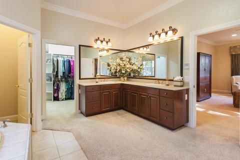 6806 Corte De Oro, Modesto, CA 95356 photo 22