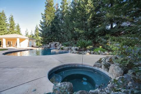6806 Corte De Oro, Modesto, CA 95356 photo 8