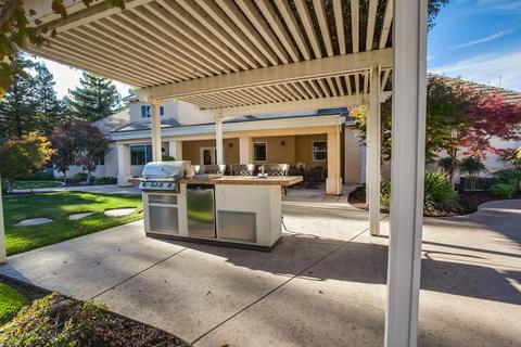 6806 Corte De Oro, Modesto, CA 95356 photo 25