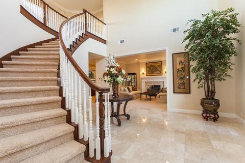 6806 Corte De Oro, Modesto, CA 95356 photo 9