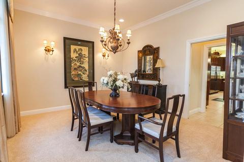 6806 Corte De Oro, Modesto, CA 95356 photo 11