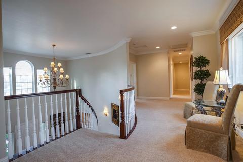 6806 Corte De Oro, Modesto, CA 95356 photo 26