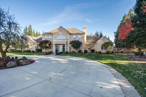 6806 Corte De Oro, Modesto, CA 95356 photo 3