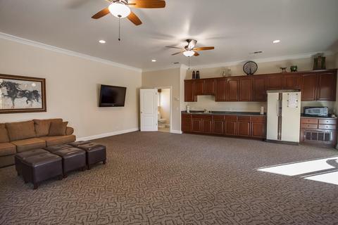 6806 Corte De Oro, Modesto, CA 95356 photo 34
