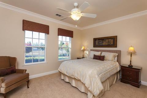 6806 Corte De Oro, Modesto, CA 95356 photo 29