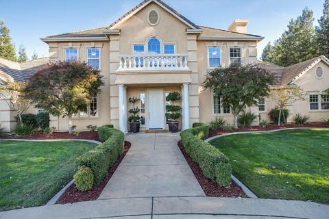 6806 Corte De Oro, Modesto, CA 95356 photo 4