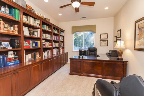 6806 Corte De Oro, Modesto, CA 95356 photo 18