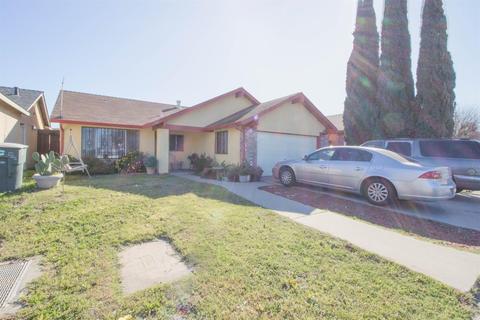 1220 Pine Tree Ln, Modesto, CA 95351 photo 1