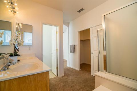 2139 Collet Quarry Dr, Rocklin, CA 95765 photo 10