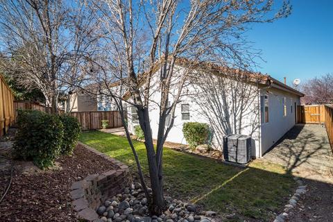 2139 Collet Quarry Dr, Rocklin, CA 95765 photo 13