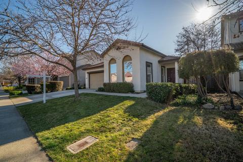 2139 Collet Quarry Dr, Rocklin, CA 95765 photo 1