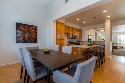 2139 Collet Quarry Dr, Rocklin, CA 95765 photo 5