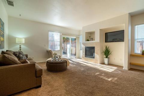 2139 Collet Quarry Dr, Rocklin, CA 95765 photo 4