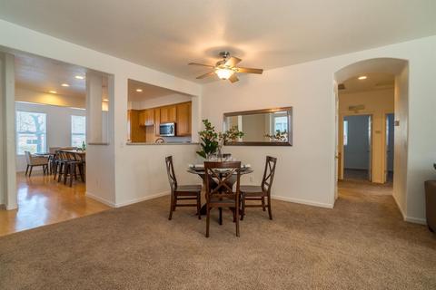 2139 Collet Quarry Dr, Rocklin, CA 95765 photo 3