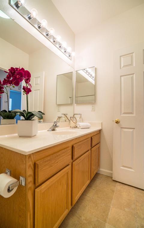 2139 Collet Quarry Dr, Rocklin, CA 95765 photo 8