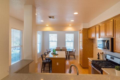 2139 Collet Quarry Dr, Rocklin, CA 95765 photo 6