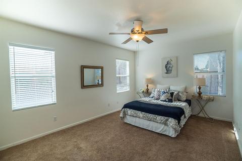 2139 Collet Quarry Dr, Rocklin, CA 95765 photo 9