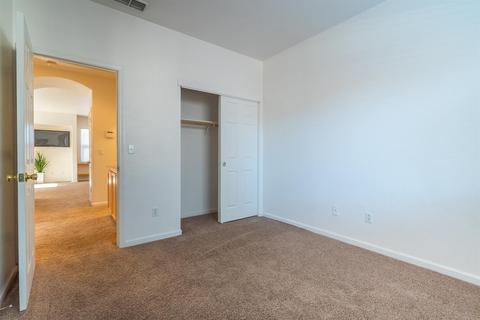 2139 Collet Quarry Dr, Rocklin, CA 95765 photo 7