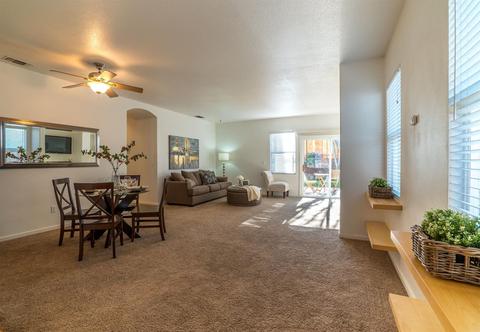 2139 Collet Quarry Dr, Rocklin, CA 95765 photo 2